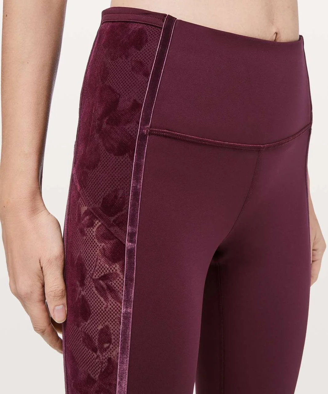 lululemon-wunder-under-crop-high-rise-flocked-21-dark-adobe-scatter-floral-dark-adobe-dark-adobe-036244-253335.jpg