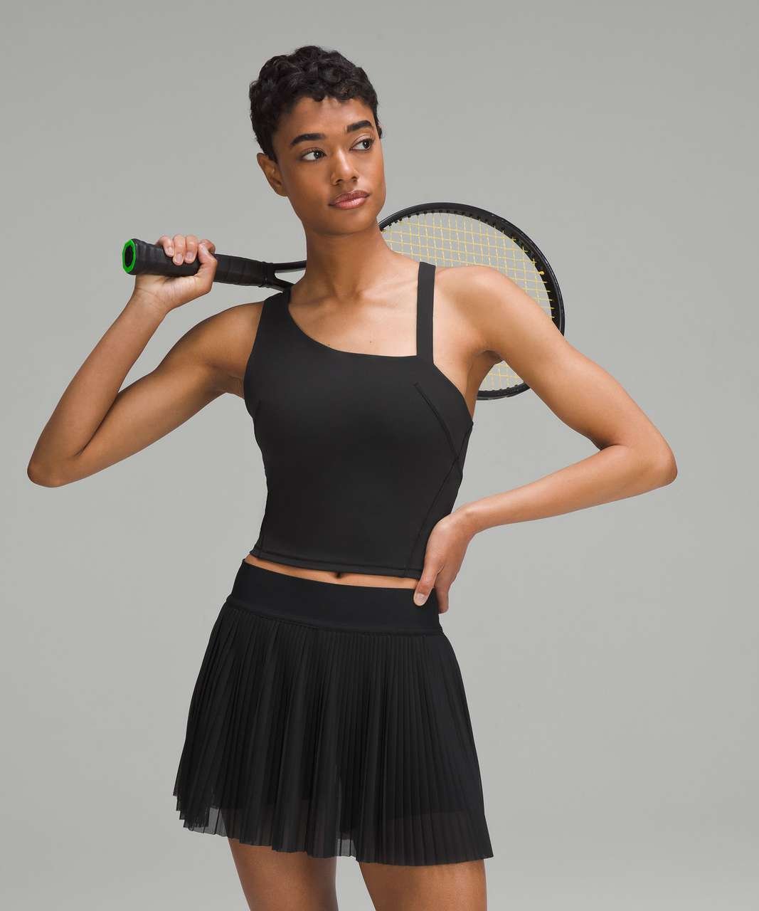 lululemon-everlux-asymmetrical-tennis-tank-top-black-0001-443495.jpg