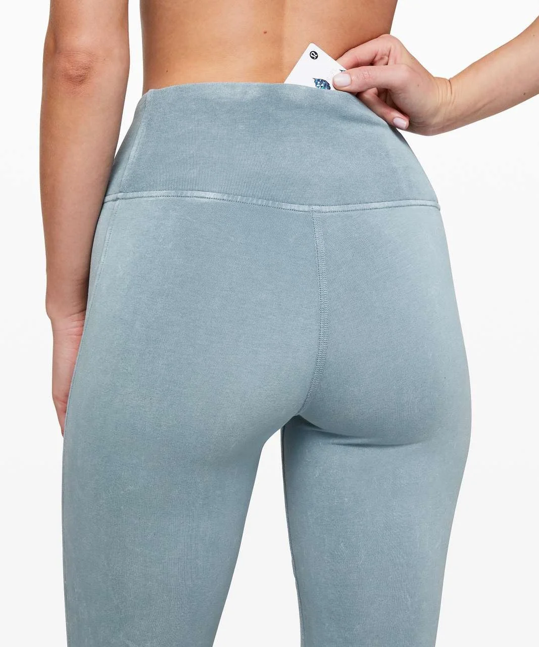 lululemon-inner-glow-tight-28-washed-chambray-039096-275497.jpg