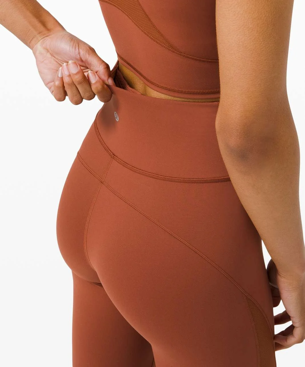 lululemon-everlux-and-mesh-high-rise-short-10-dark-terracotta-040237-341717.jpg