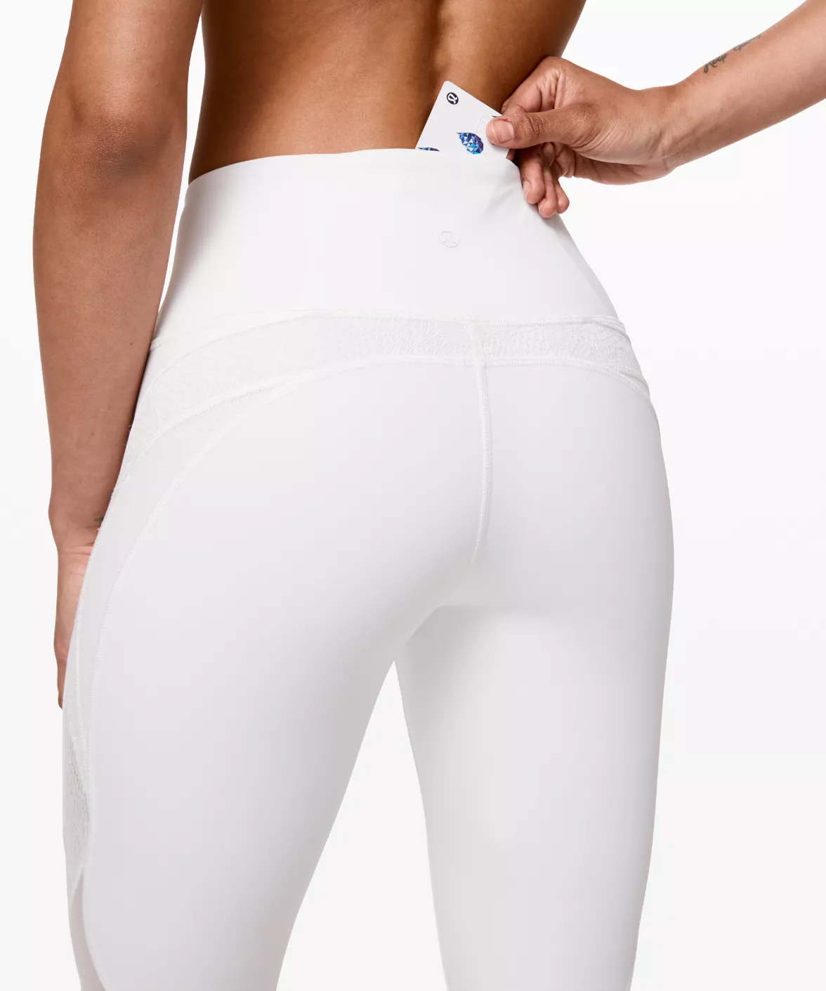 wu hr crop lace3.png