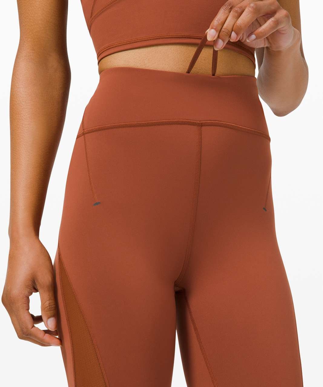 lululemon-everlux-and-mesh-high-rise-short-10-dark-terracotta-040237-341718.jpg