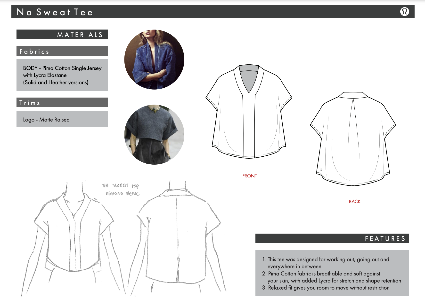 Screenshot 2025-01-17 at 10.21.23 PM.png