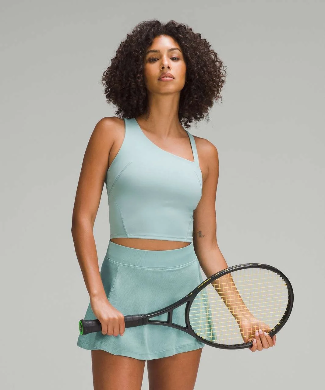 lululemon-everlux-asymmetrical-tennis-tank-top-rip-tide-033442-460664.jpg