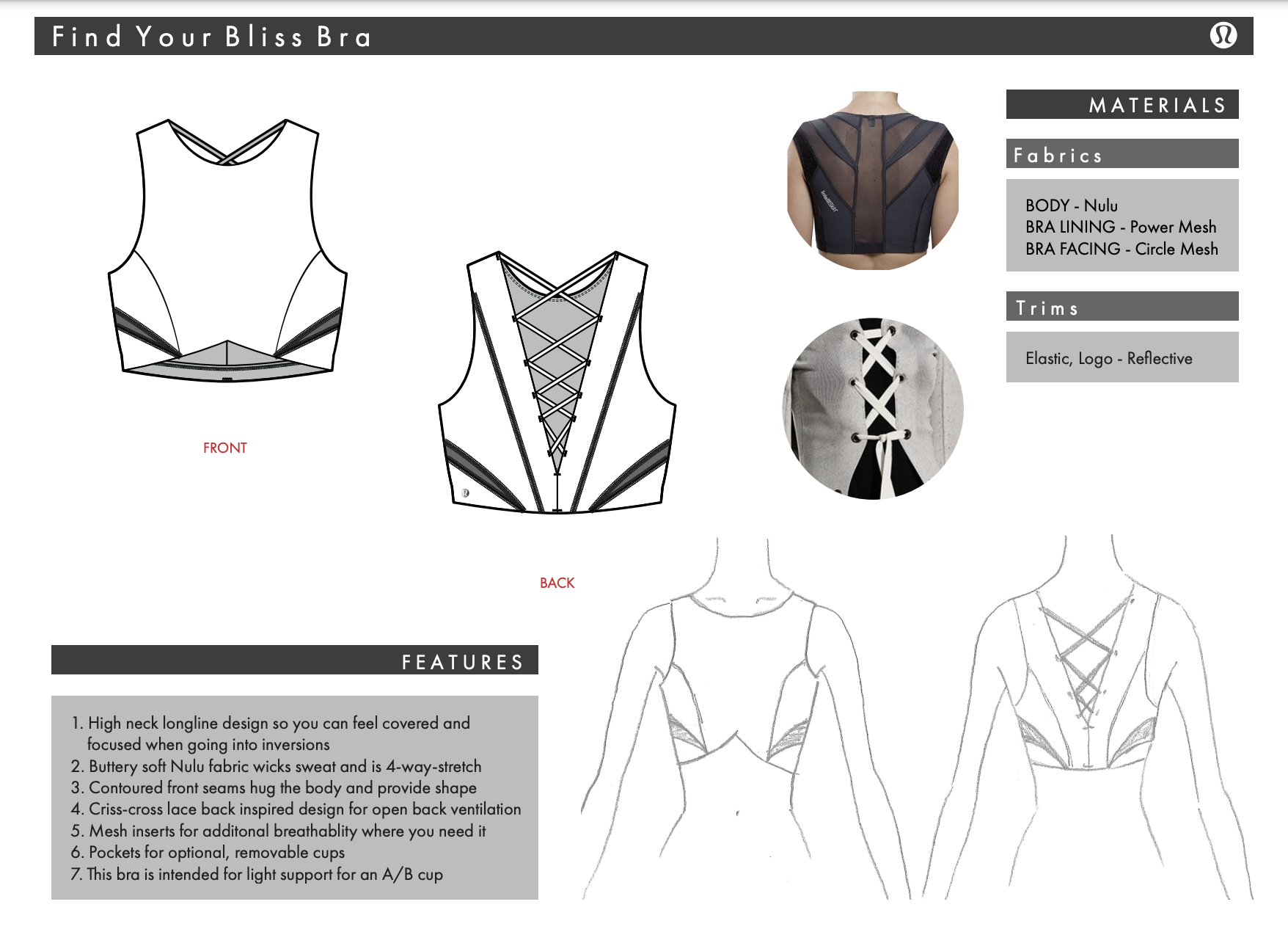 Screenshot 2025-01-17 at 10.20.14 PM.png