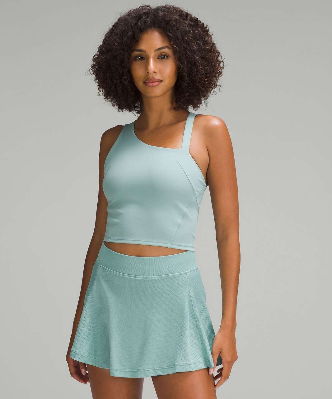 lululemon-everlux-asymmetrical-tennis-tank-top-rip-tide-033442-460667.jpg