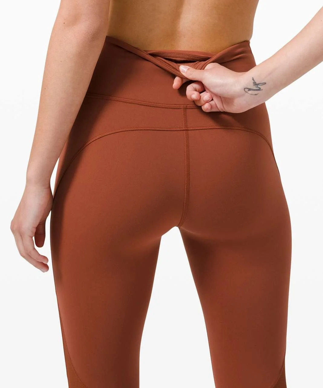 lululemon-everlux-and-mesh-high-rise-crop-23-dark-terracotta-040237-341765.jpg