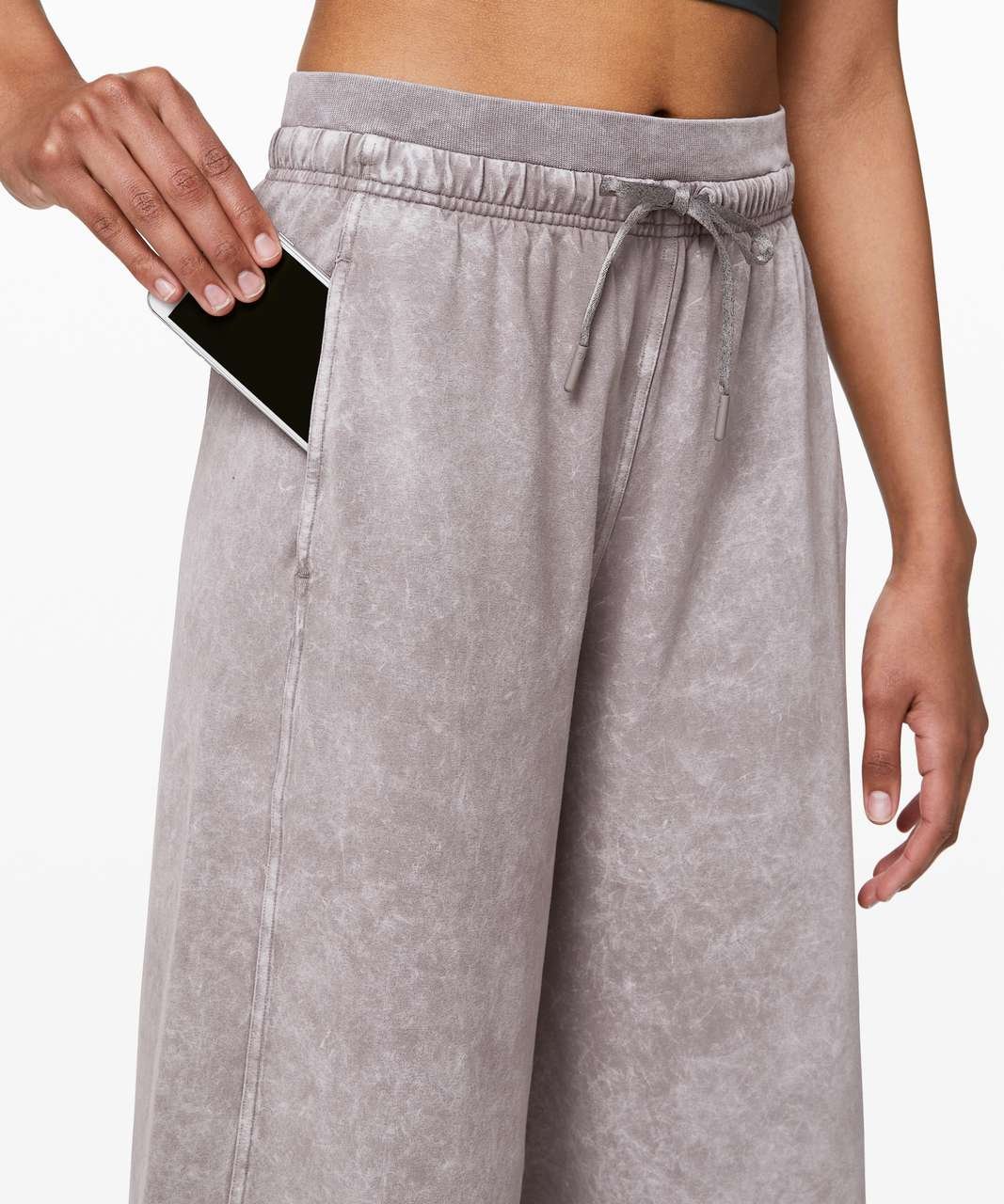 lululemon-inner-glow-culotte-washed-half-moon-039094-275624.jpg