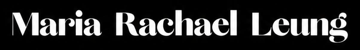 Performance Designer
