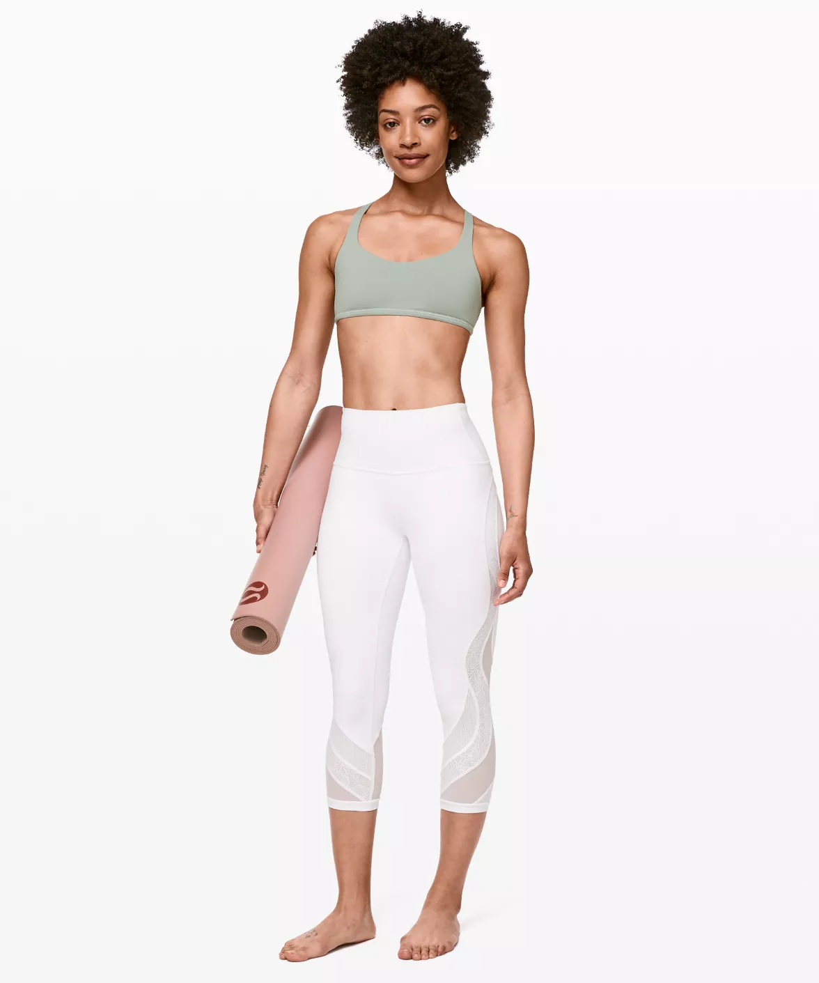 wu hr crop lace1.png