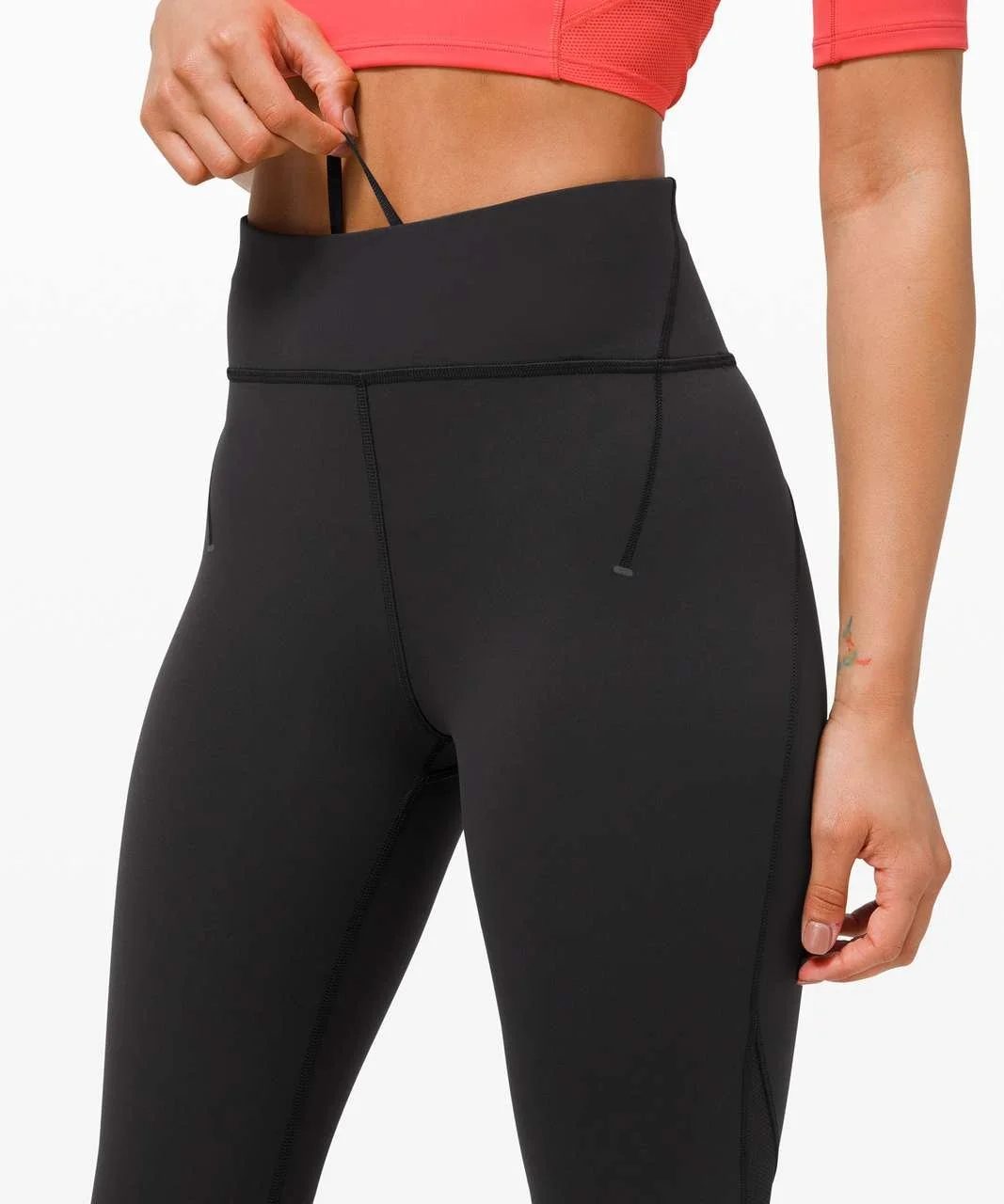 lululemon-everlux-and-mesh-high-rise-crop-23-black-0001-341770.jpg
