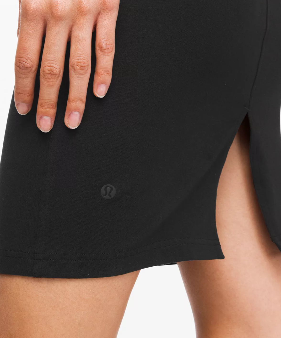 inner glow dress 4.png