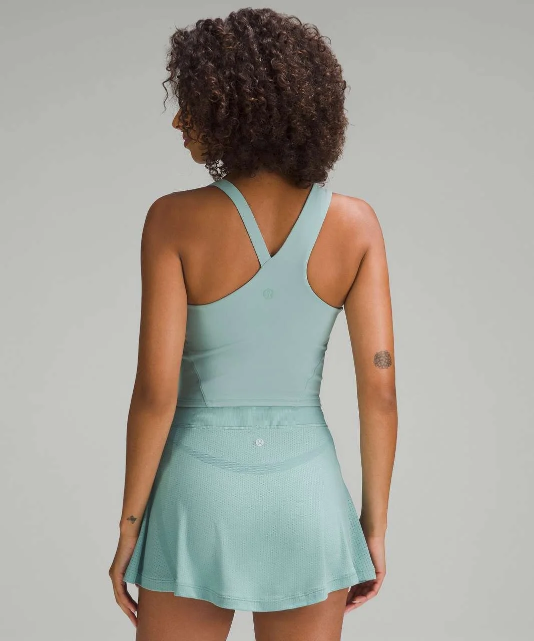 lululemon-everlux-asymmetrical-tennis-tank-top-rip-tide-033442-460666.jpg