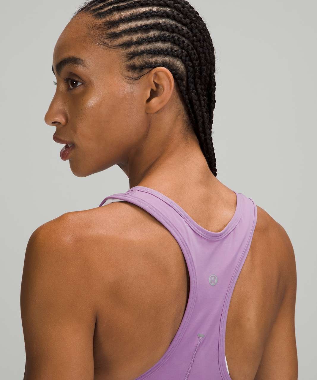 lululemon-power-thru-tank-top-wisteria-purple-048286-358565.jpg