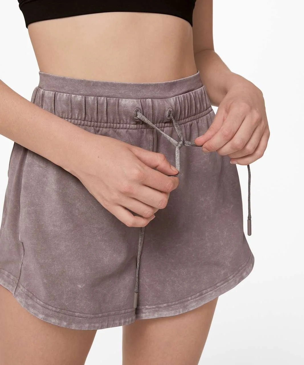 lululemon-inner-glow-short-3-washed-half-moon-039094-275455.jpg