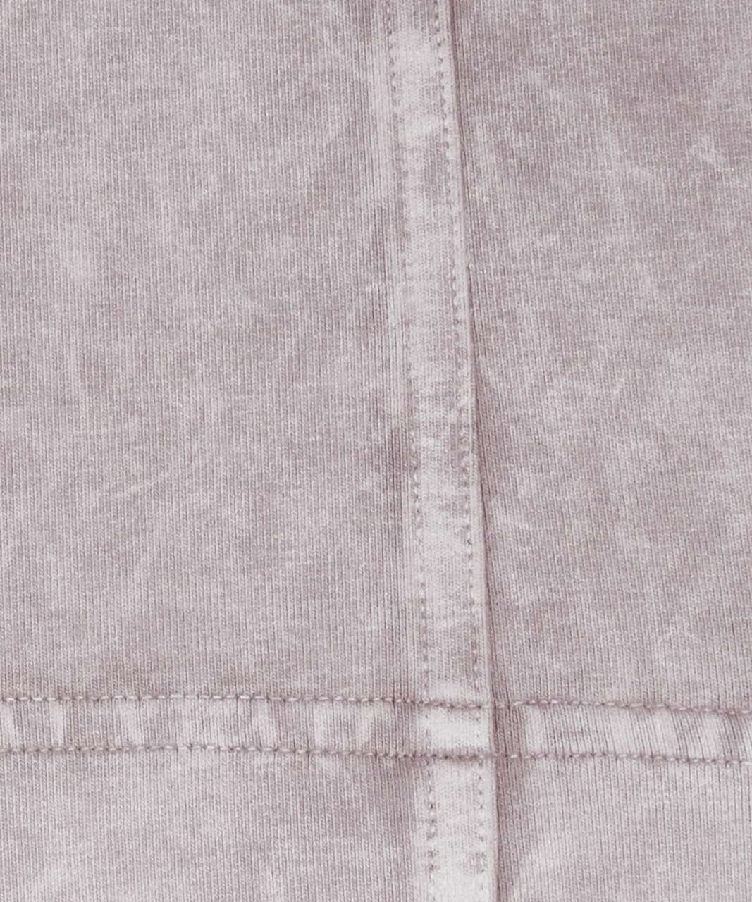 lululemon-inner-glow-culotte-washed-half-moon-039094-275623.jpg