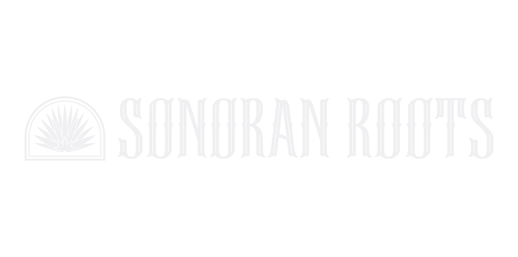 Sonoran Roots Website Logos-05.png