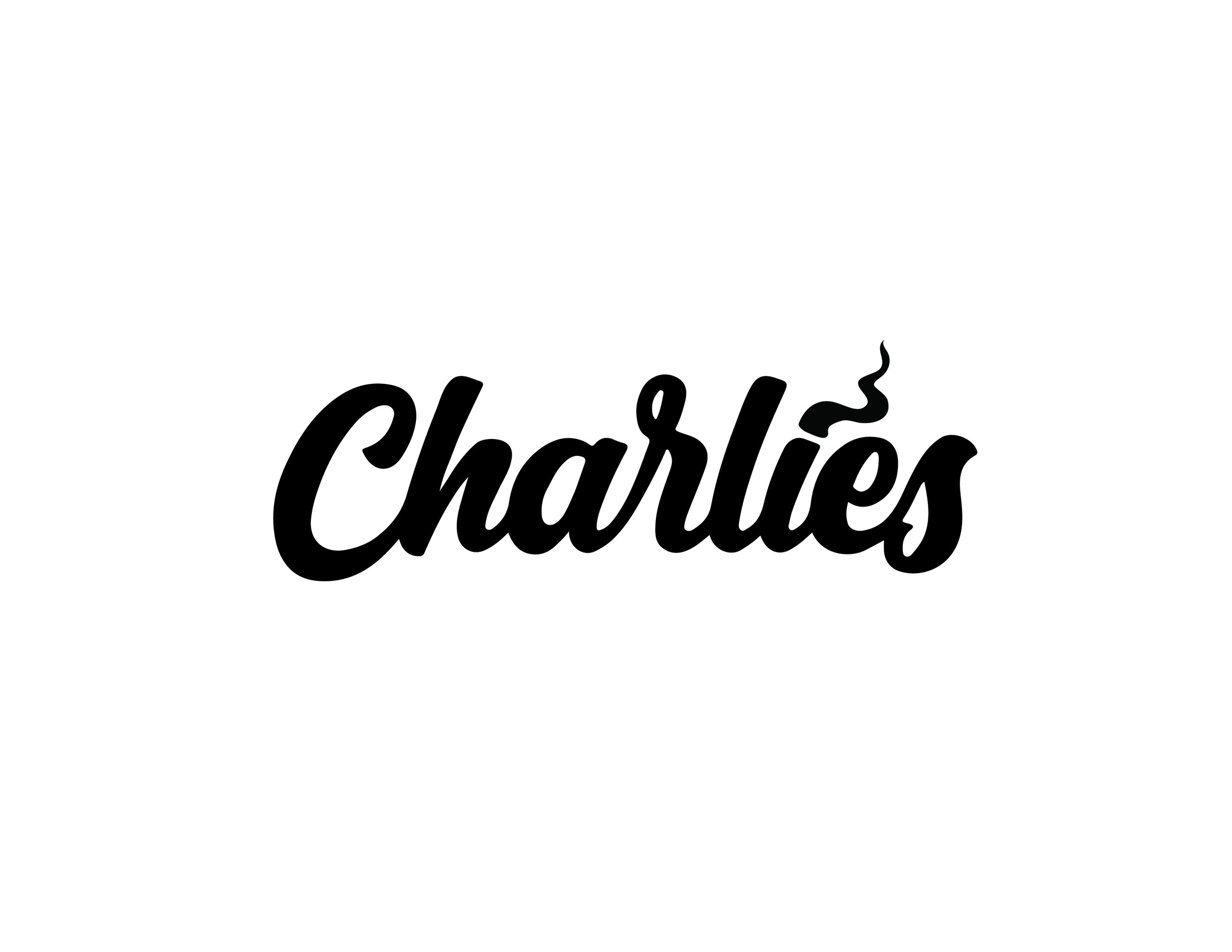 Charlies-Logo-Full-Script-FNL-01.jpg