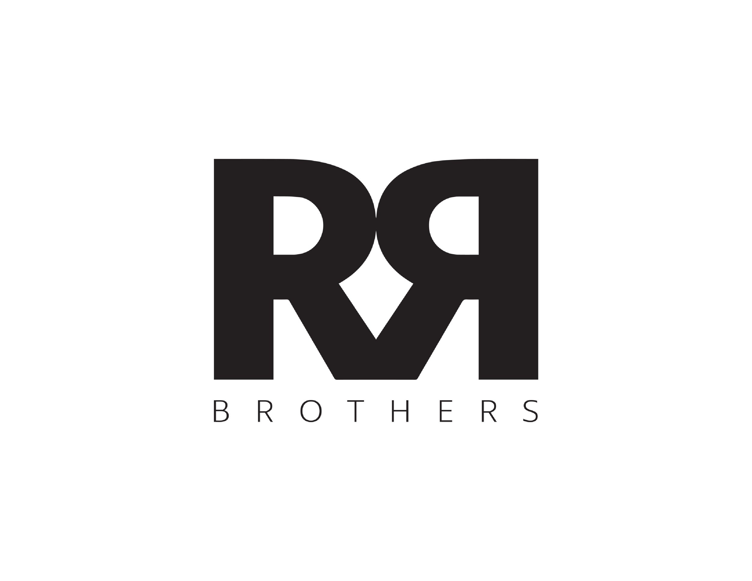 RR Brothers Logo-01.jpg