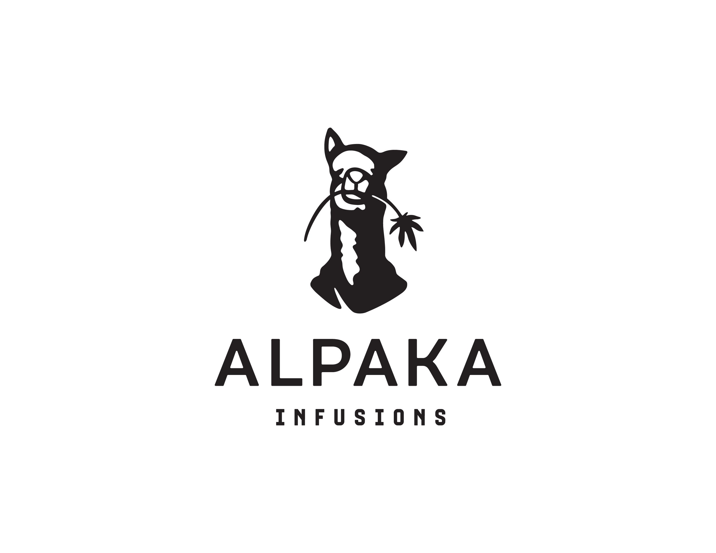 Alpaka Logo-01.jpg