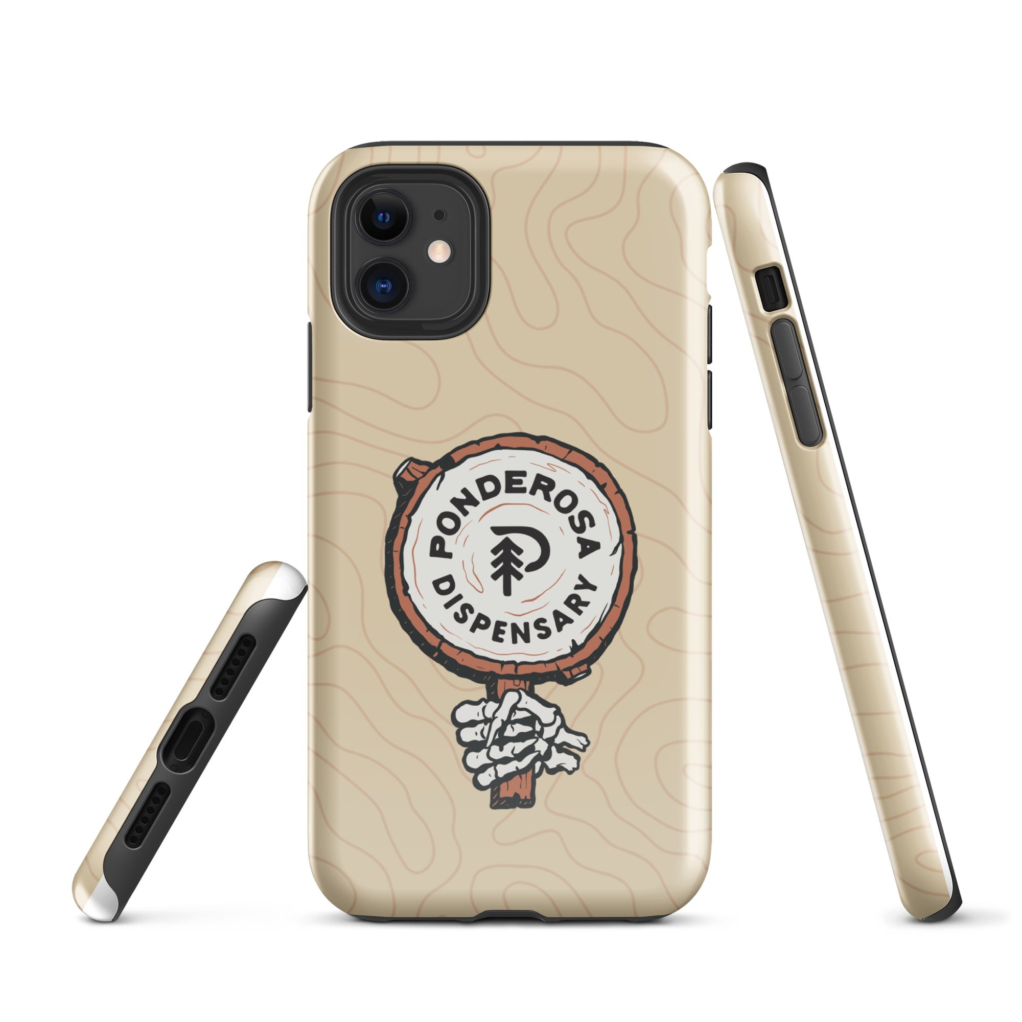 tough-case-for-iphone-glossy-iphone-11-front-65b7ddb55b981.jpg