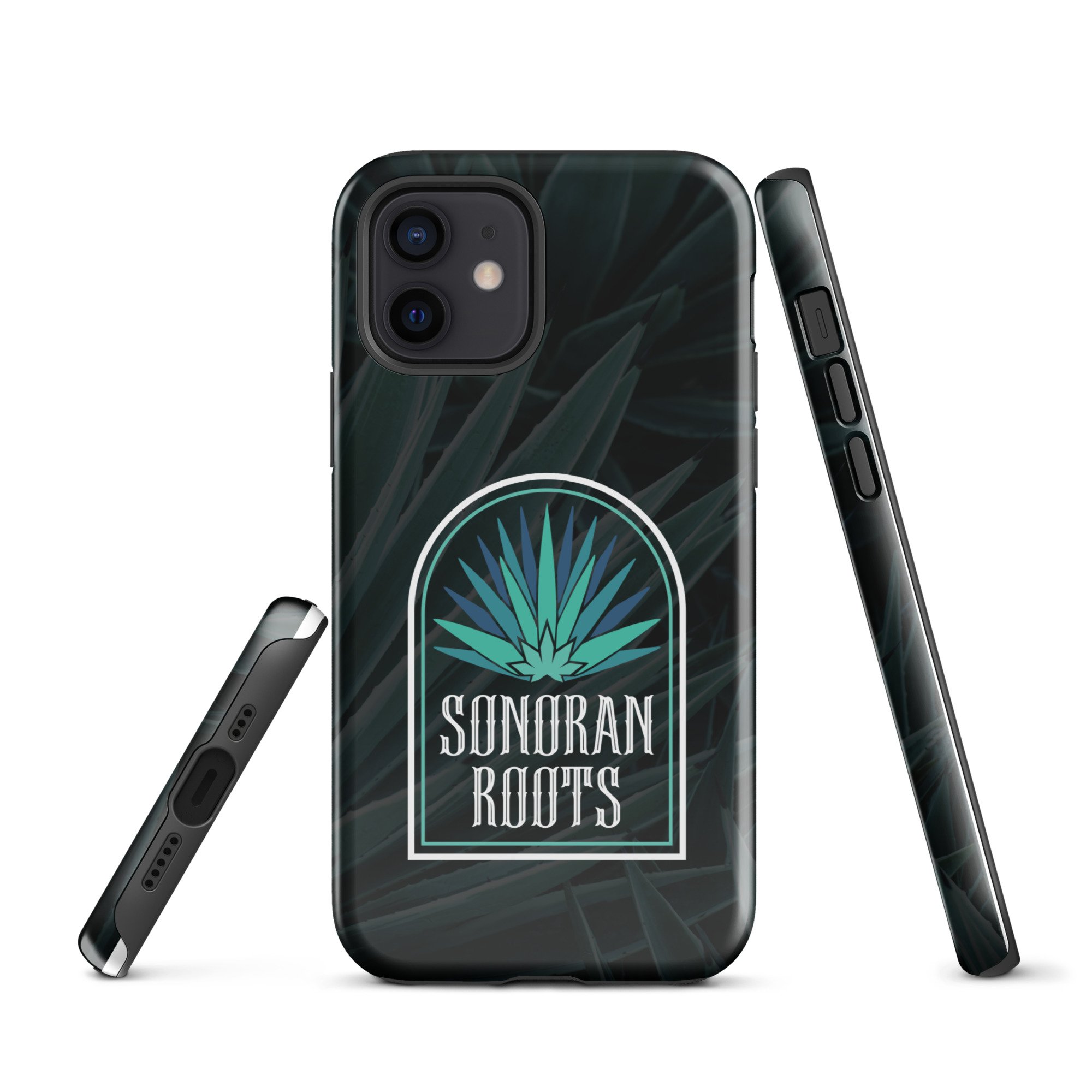 tough-case-for-iphone-glossy-iphone-12-front-65b7e31775014.jpg