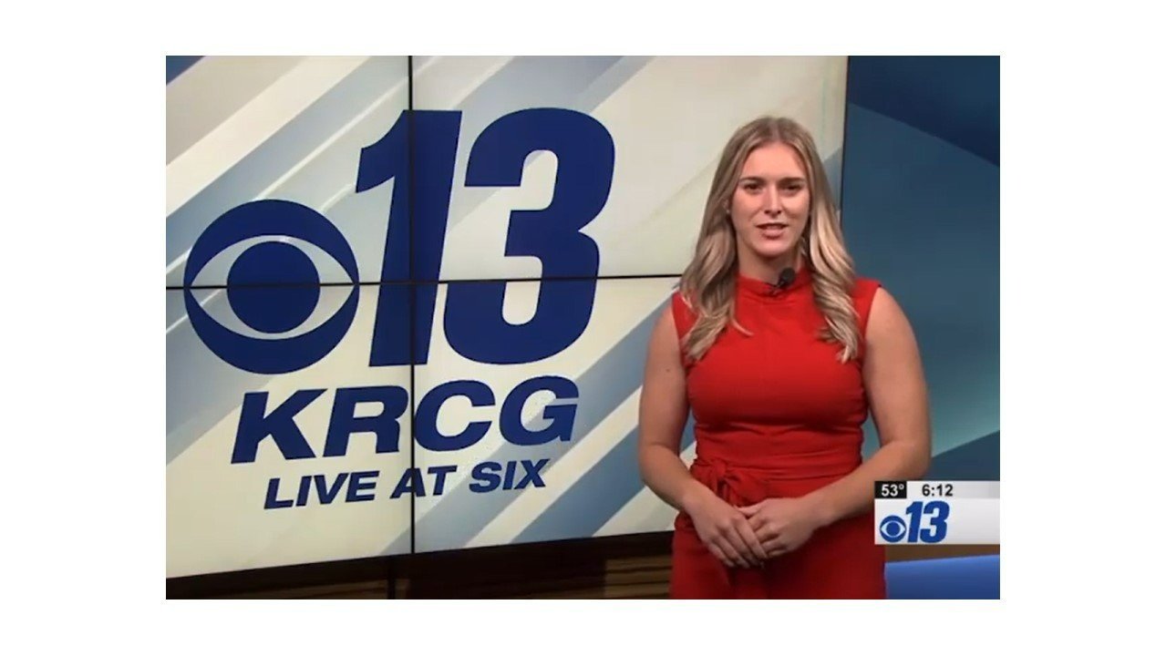 Elise+Person+KRCG+13+Live+at+6.jpg