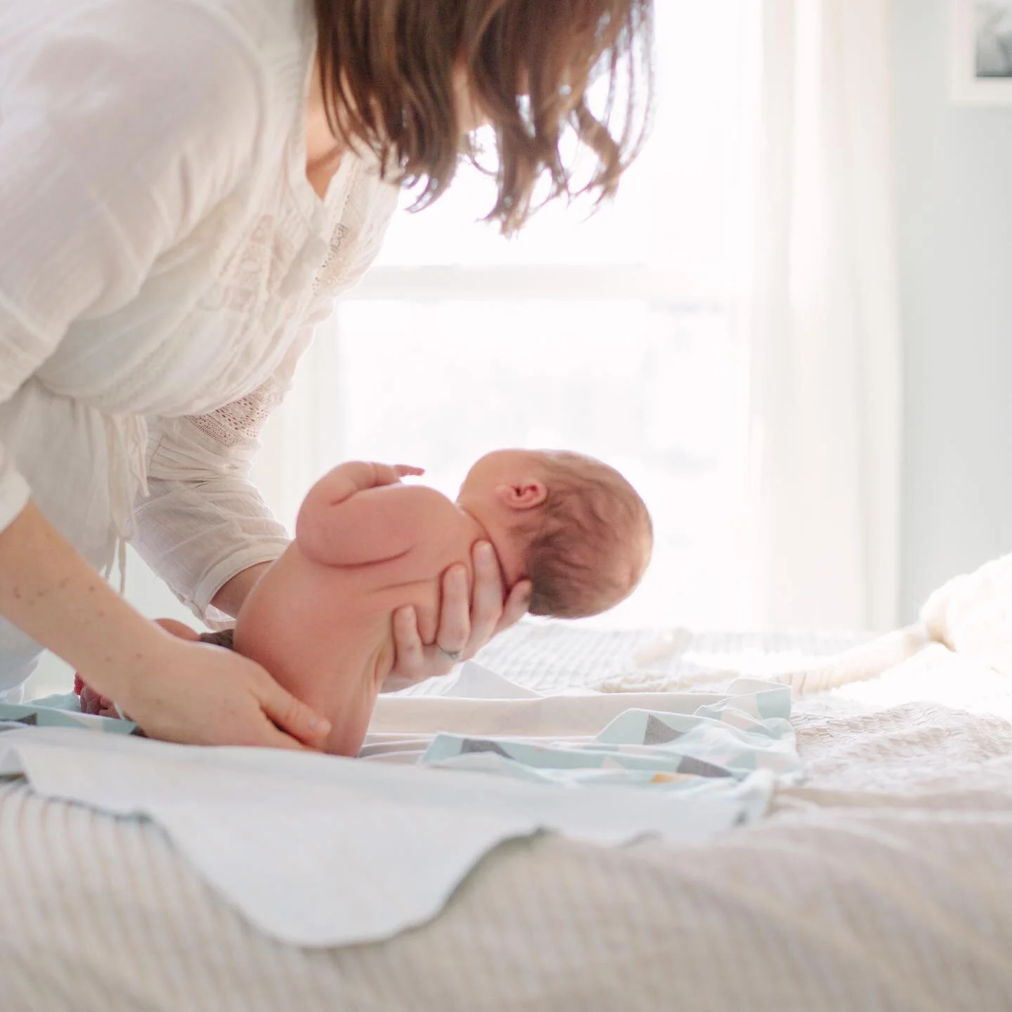 20 things I&rsquo;d tell all my mom friends this Mother&rsquo;s Day Weekend&hellip; 

You're a life-giver to your home, family, and community, and that's incredible! 

You&rsquo;re life is a garden- tend to the small things slowly over time, and wate