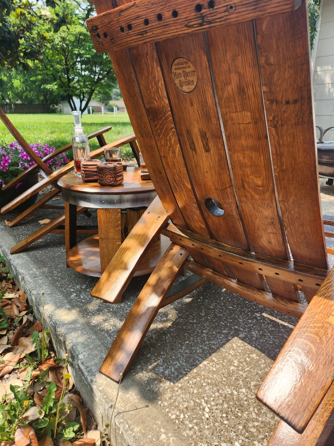 Bourbon_Barrel_Adirondack_Chair_Back_View.jpg