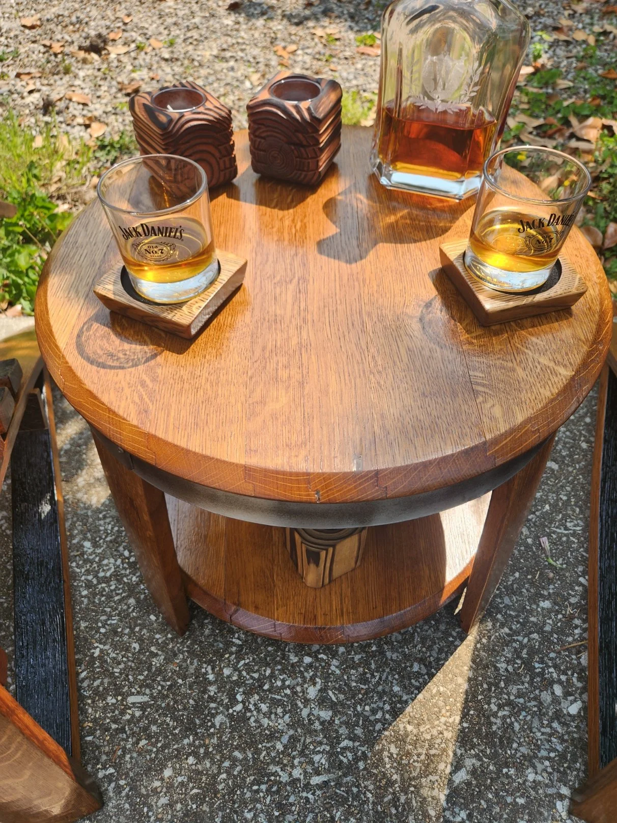 Bourbon_Barrel_Table_Top_View.jpg
