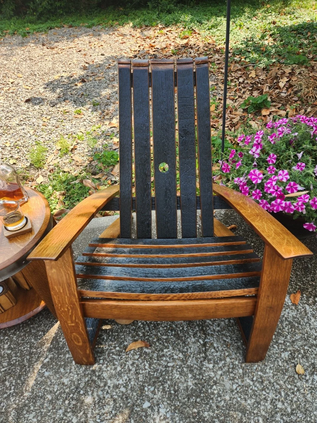 Bourbon_Barrel_Adirondack_Chair_Top_View.jpg