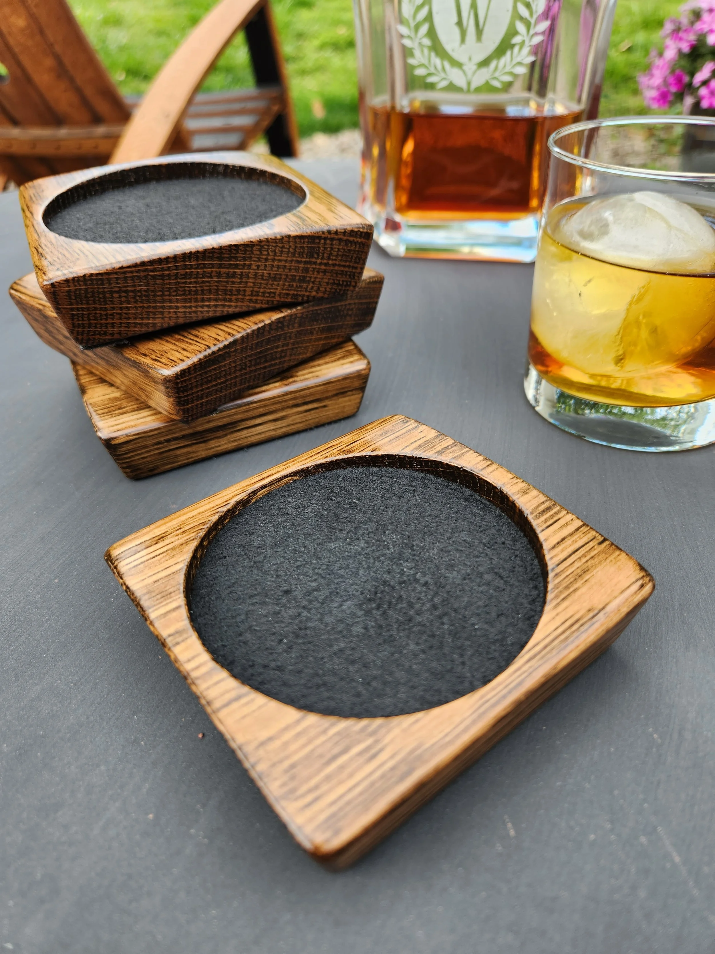 20230505_081247 - Copy.jpg