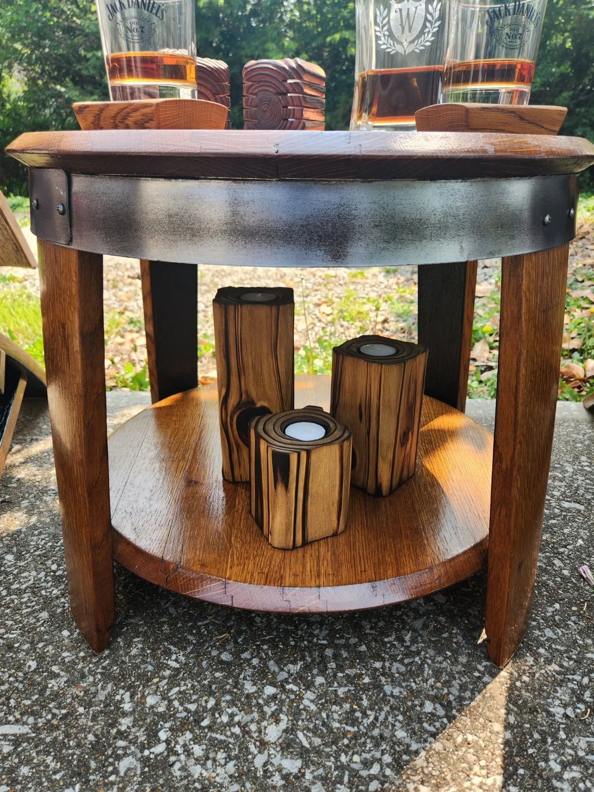 Bourbon_Barrel_Side_Table_Lower_Level_View.jpg