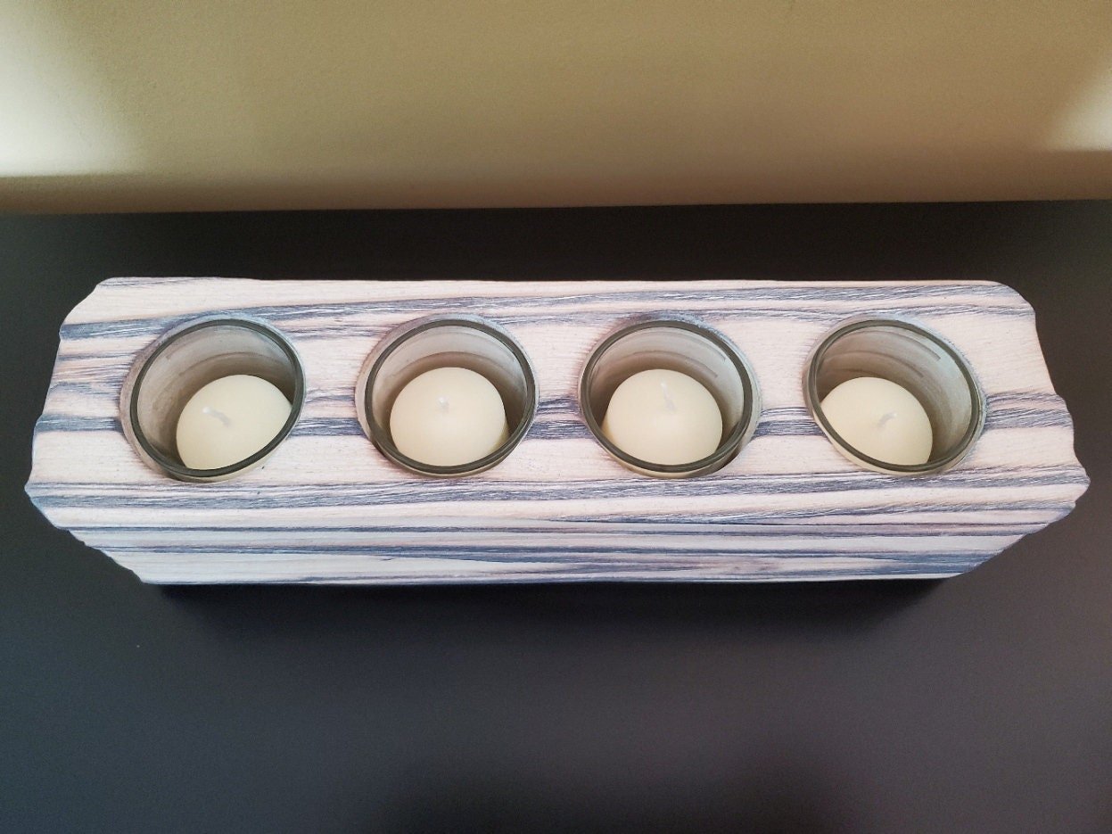 https://i.etsystatic.com/8134342/r/il/301a03/3279309335/il_fullxfull.3279309335_p9z2.jpg