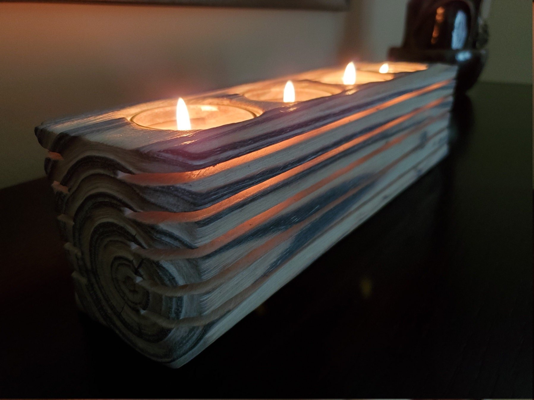 https://i.etsystatic.com/8134342/r/il/64668e/3279313583/il_fullxfull.3279313583_3qh0.jpg