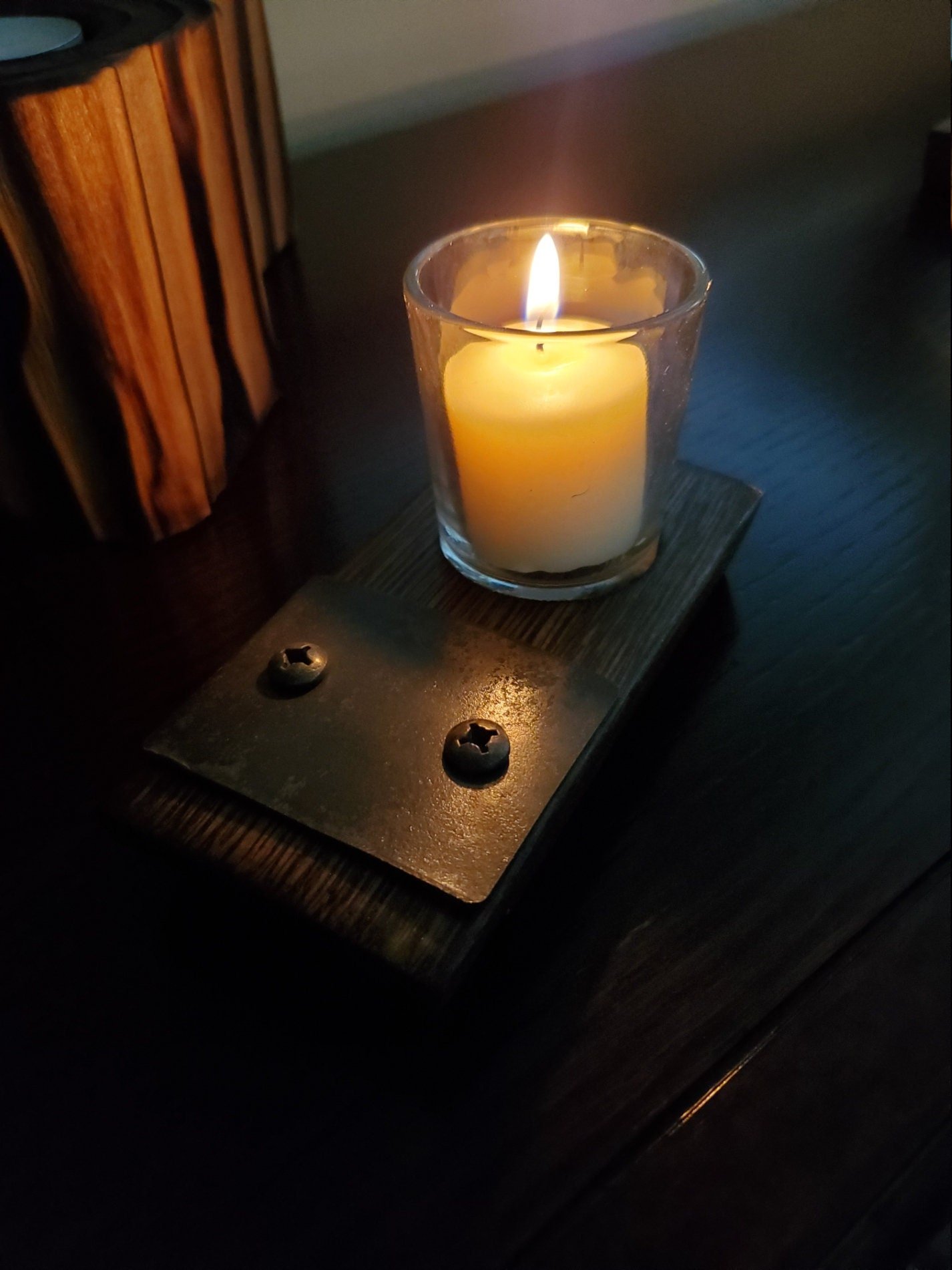 https://i.etsystatic.com/8134342/r/il/6fac41/3279095019/il_fullxfull.3279095019_cfqm.jpg
