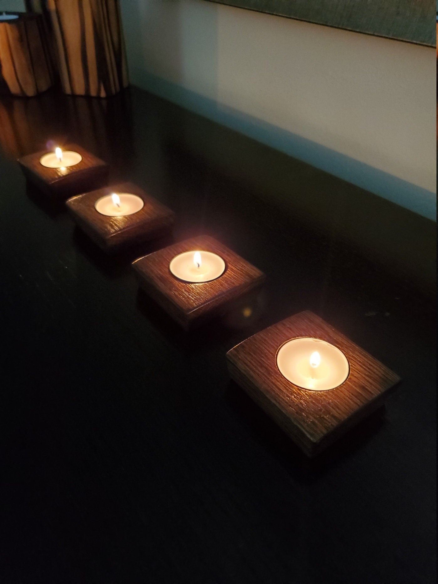 https://i.etsystatic.com/8134342/r/il/e401cd/3279095577/il_fullxfull.3279095577_7ib8.jpg
