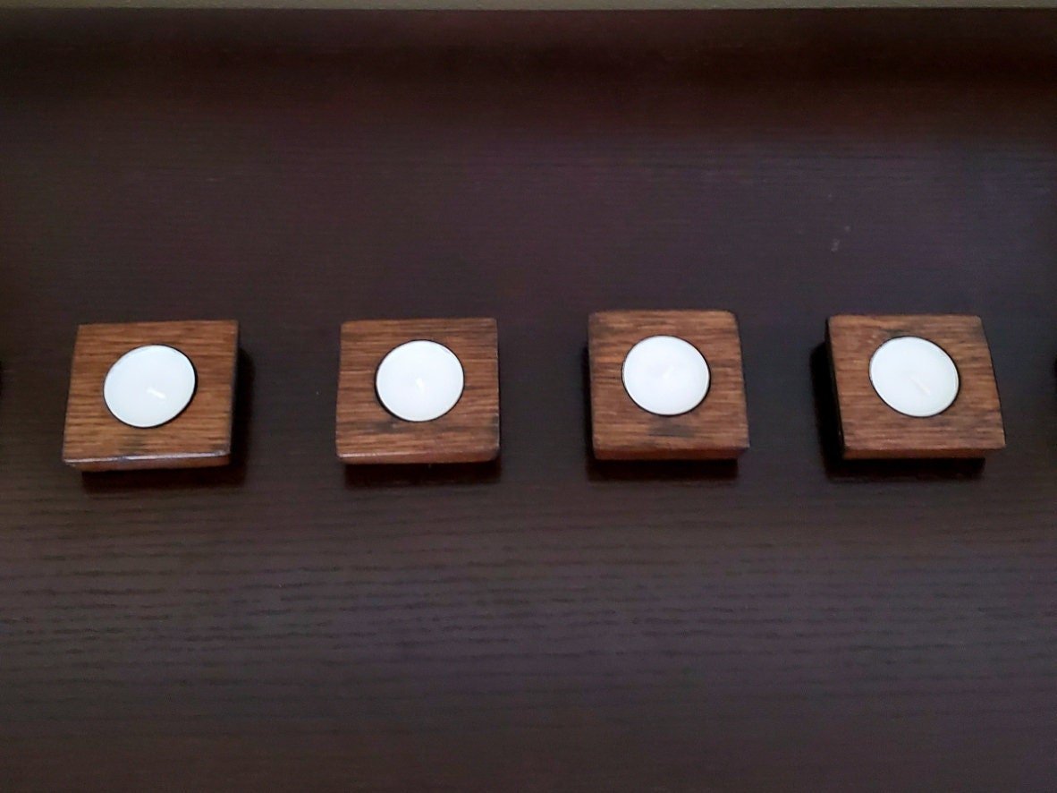 https://i.etsystatic.com/8134342/r/il/957251/3231403644/il_fullxfull.3231403644_t0d0.jpg