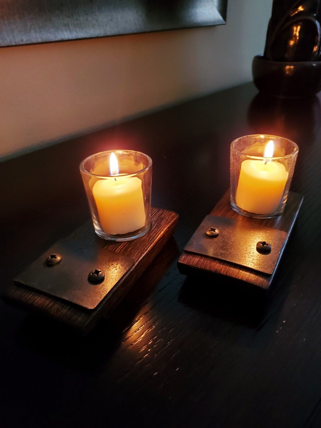 https://i.etsystatic.com/8134342/r/il/62bb1d/3231404420/il_fullxfull.3231404420_aayw.jpg