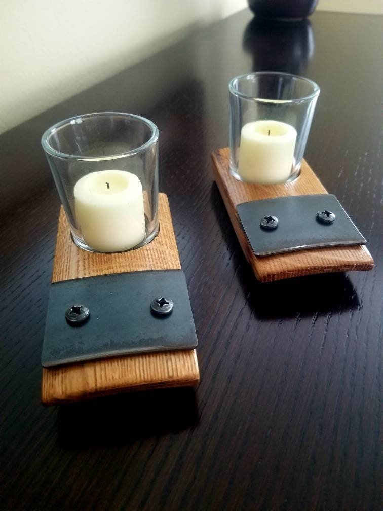 https://i.etsystatic.com/8134342/r/il/a76de8/3376861379/il_fullxfull.3376861379_7xgy.jpg