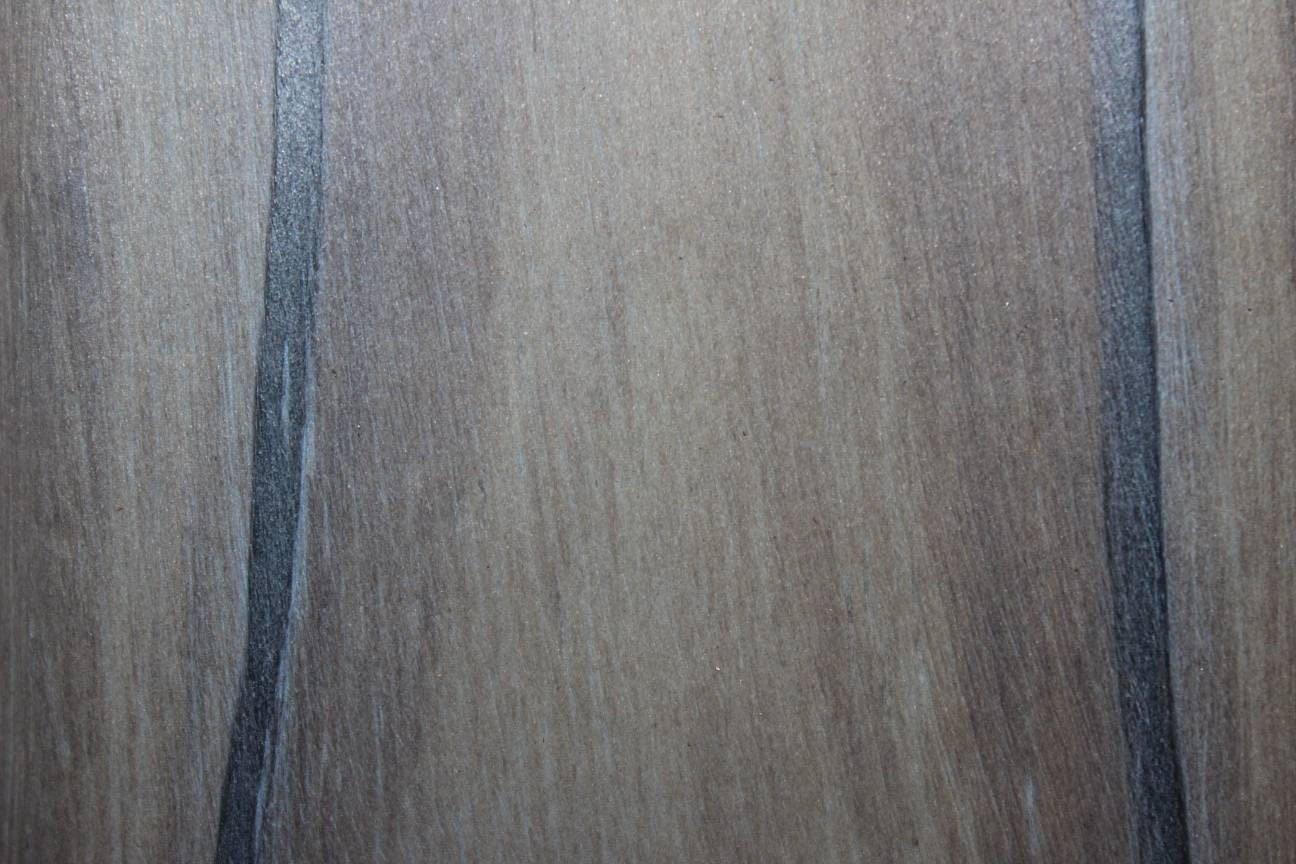 https://i.etsystatic.com/8134342/r/il/25fd88/2677849389/il_fullxfull.2677849389_d61v.jpg