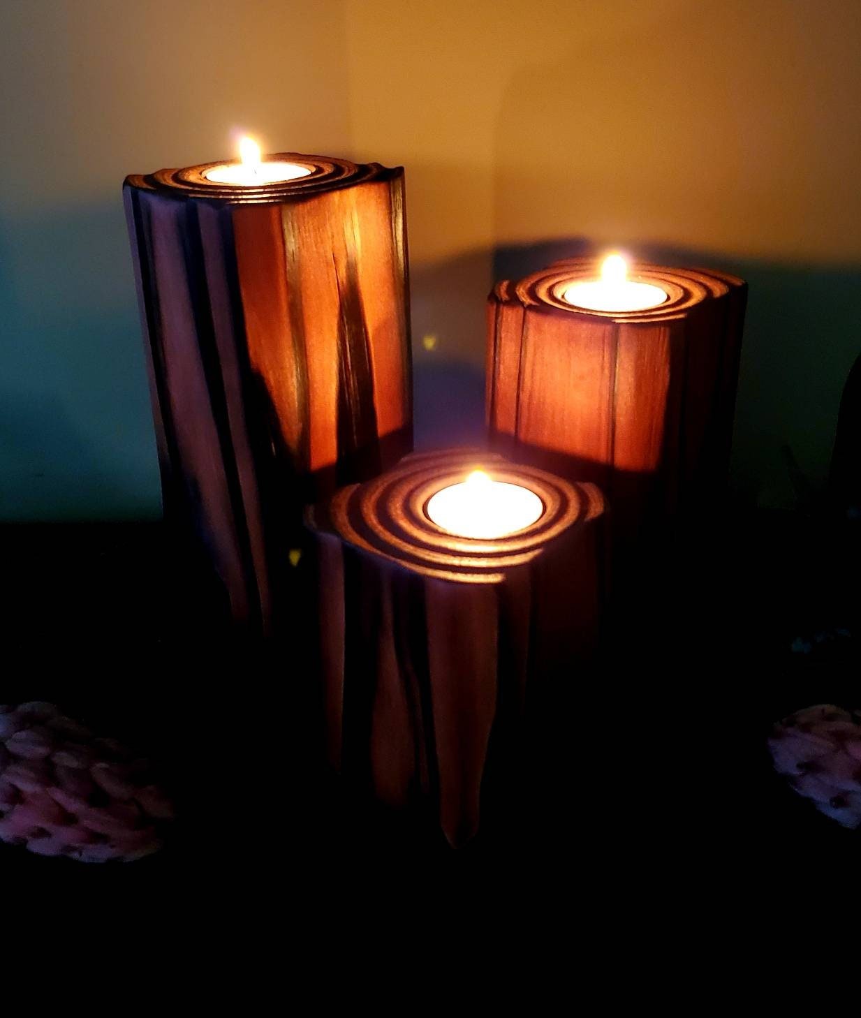 https://i.etsystatic.com/8134342/r/il/d0497d/2630195238/il_fullxfull.2630195238_b9gt.jpg