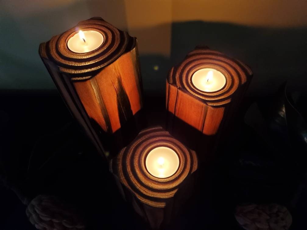 https://i.etsystatic.com/8134342/r/il/465765/2630195424/il_fullxfull.2630195424_stem.jpg