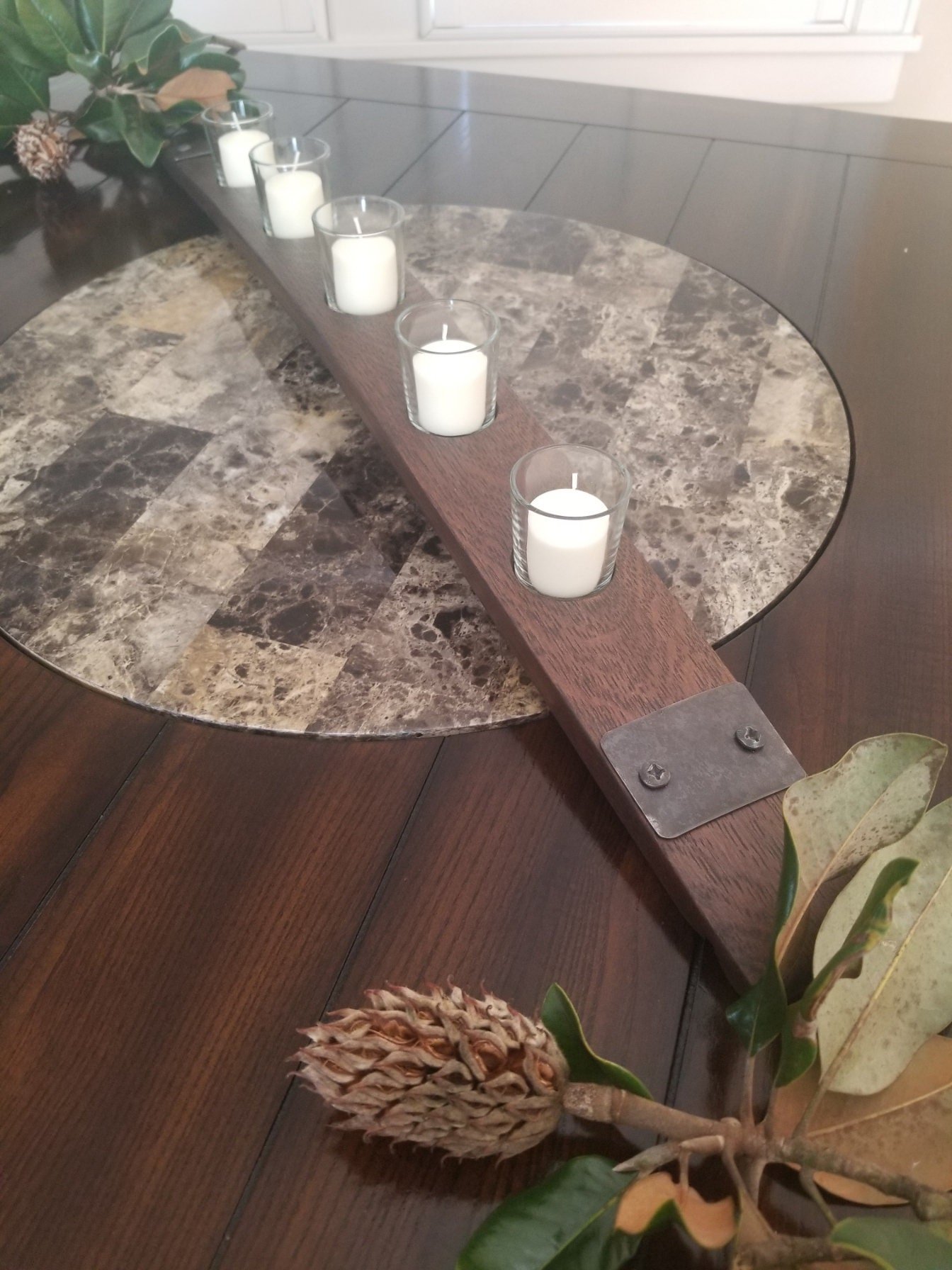 https://i.etsystatic.com/8134342/r/il/cbc6e9/2931001225/il_fullxfull.2931001225_rp28.jpg