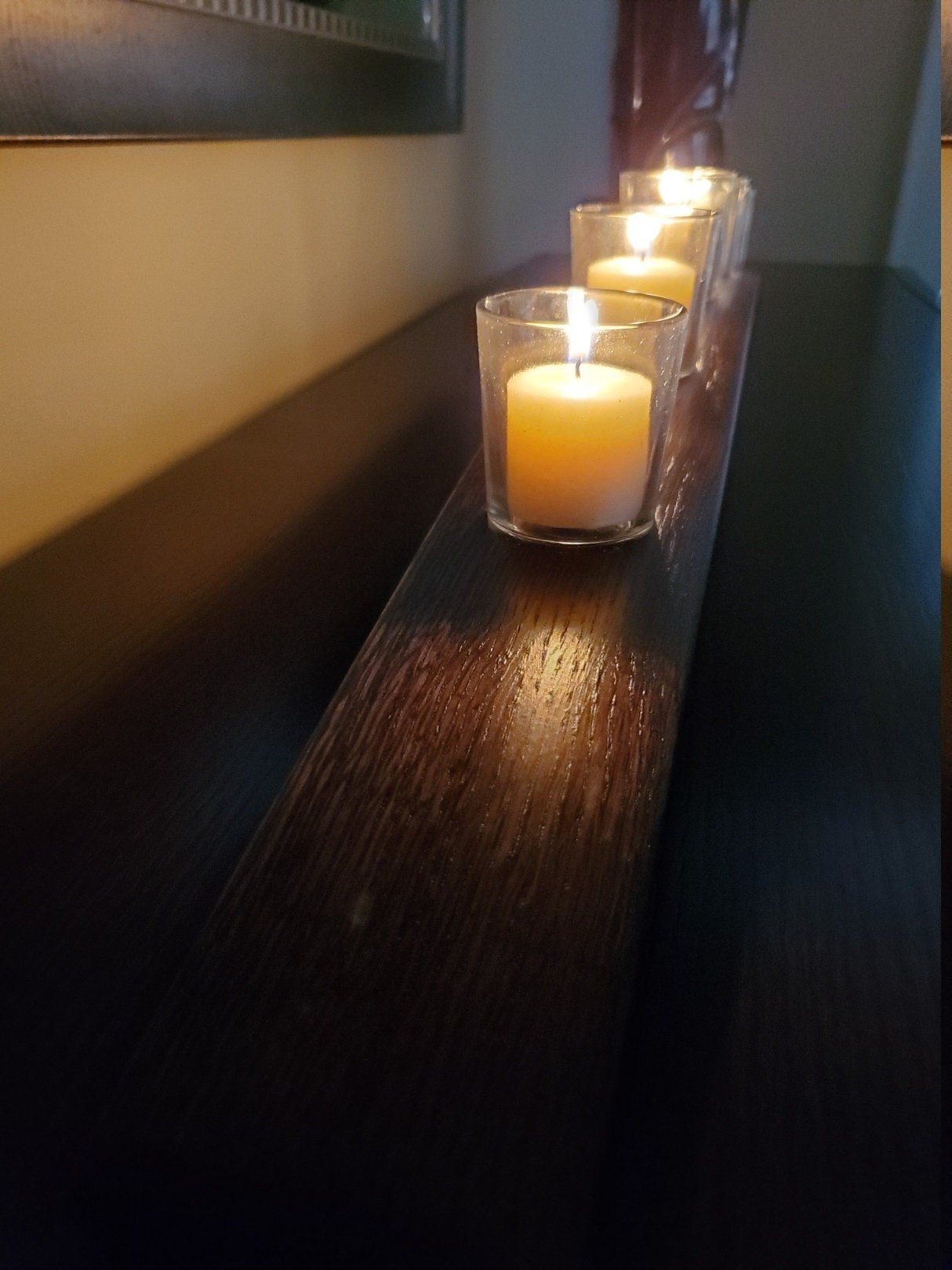 https://i.etsystatic.com/8134342/r/il/376e35/2883308314/il_fullxfull.2883308314_q7u1.jpg