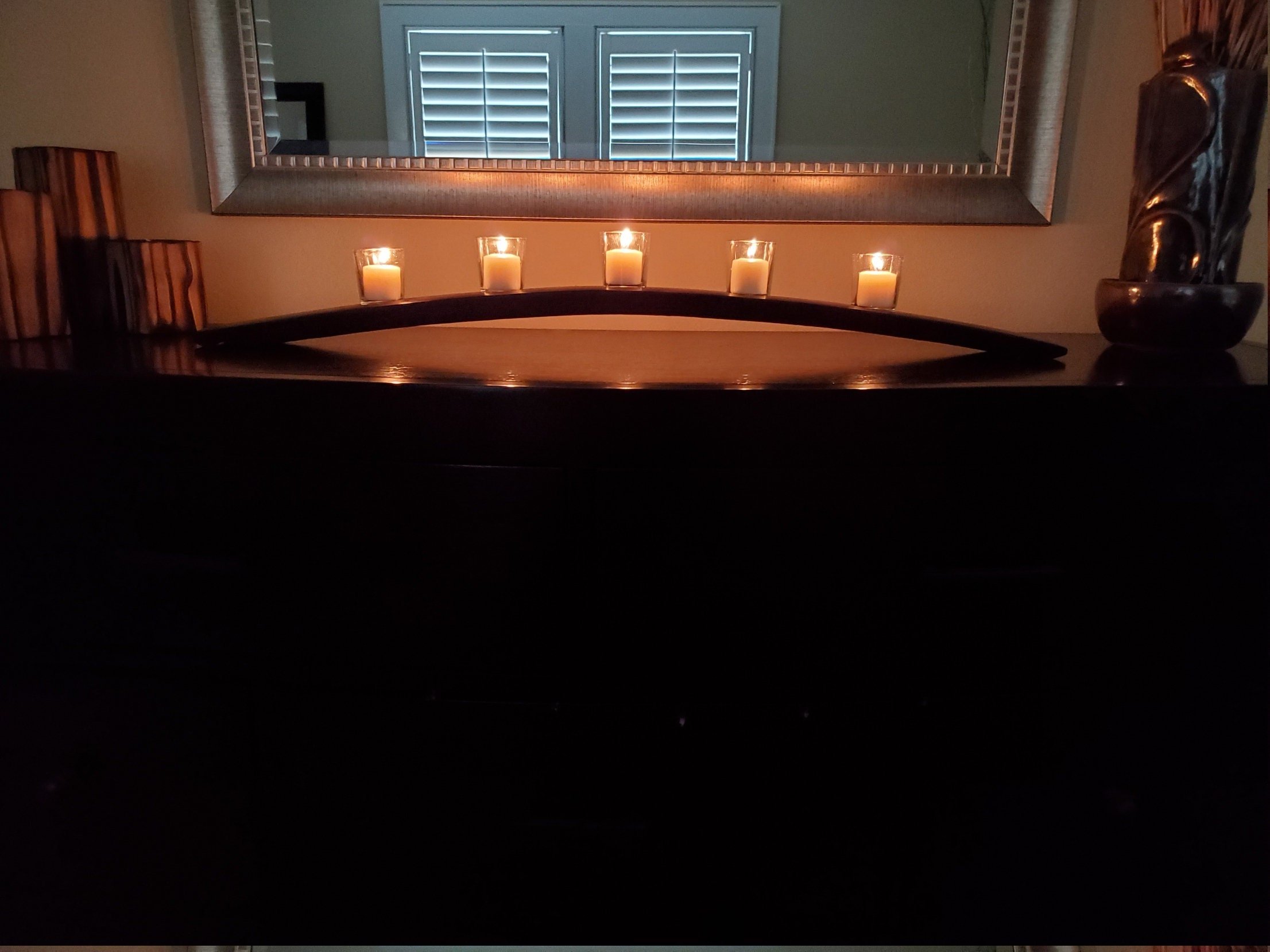 https://i.etsystatic.com/8134342/r/il/20e527/2883309178/il_fullxfull.2883309178_bggd.jpg