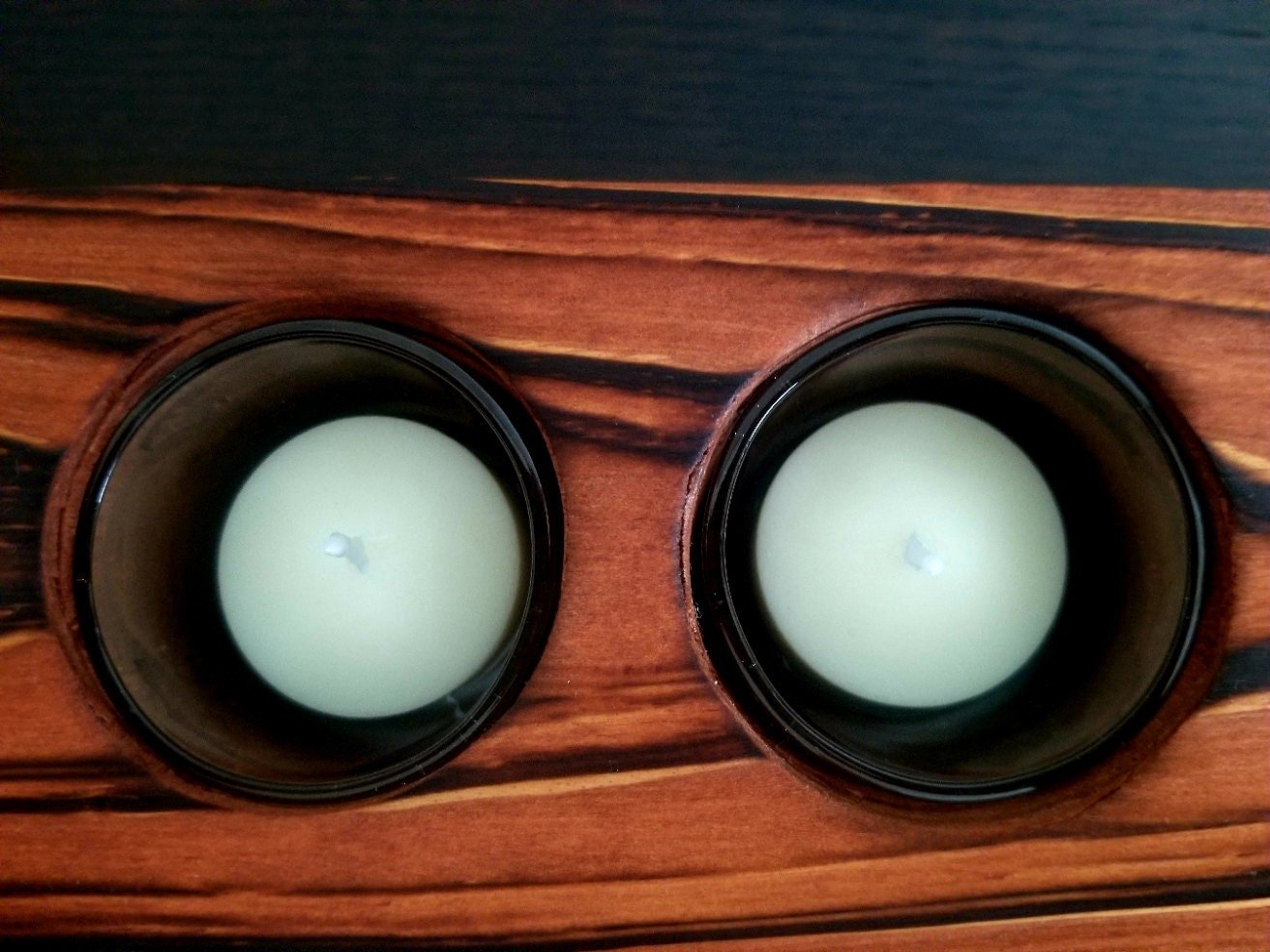 https://i.etsystatic.com/8134342/r/il/d722cb/2952811997/il_fullxfull.2952811997_1r1h.jpg