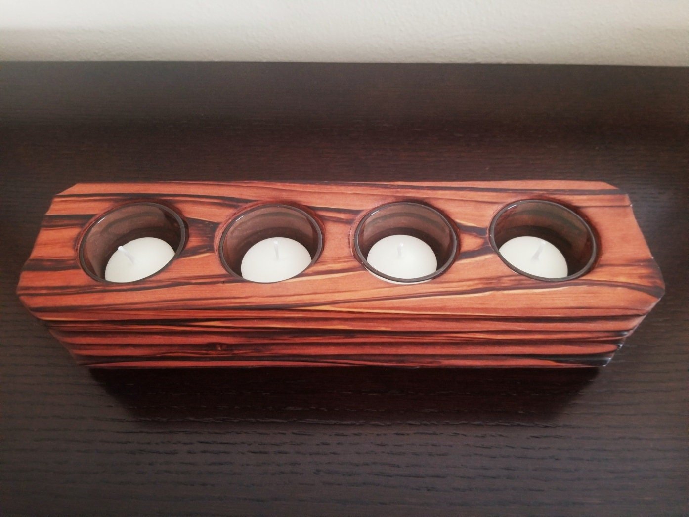 https://i.etsystatic.com/8134342/r/il/babd0b/2952813013/il_fullxfull.2952813013_f90f.jpg