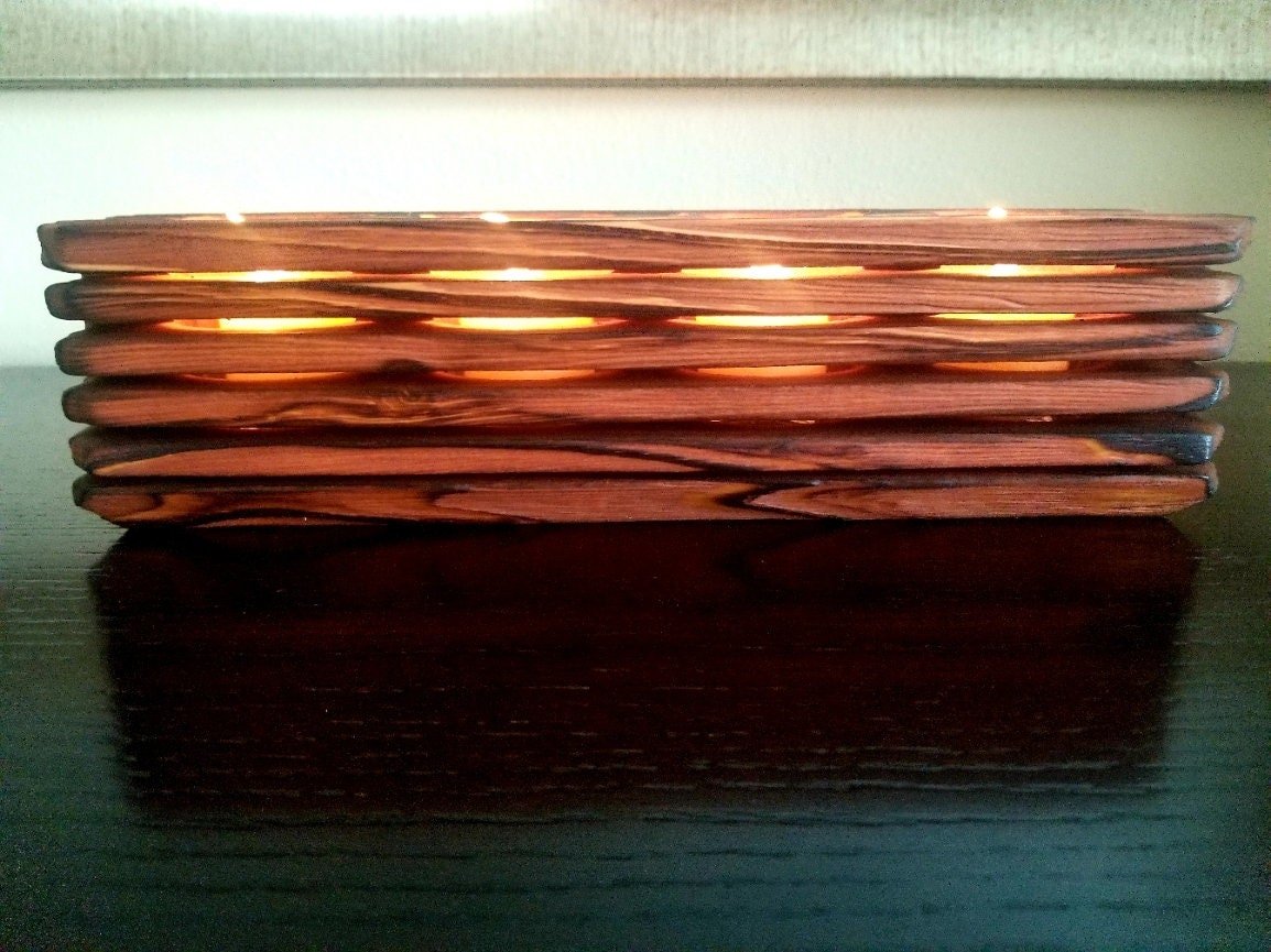 https://i.etsystatic.com/8134342/r/il/1b9350/2952815555/il_fullxfull.2952815555_dpwr.jpg