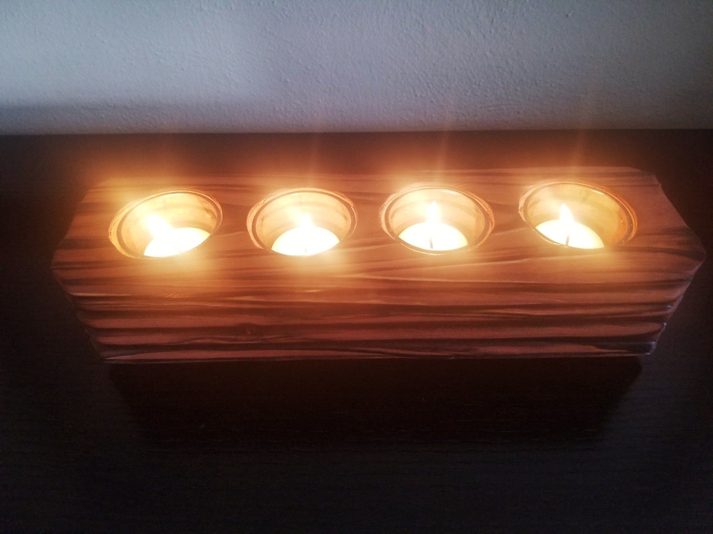 https://i.etsystatic.com/8134342/r/il/5e452d/2952816501/il_fullxfull.2952816501_7owc.jpg